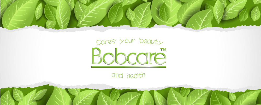 Bobcare Cares Your Beauty and Oral Health